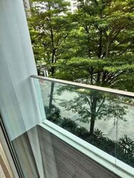 One Amber (D15), Condominium #586749551